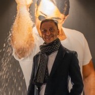 Foto Galeri 82
